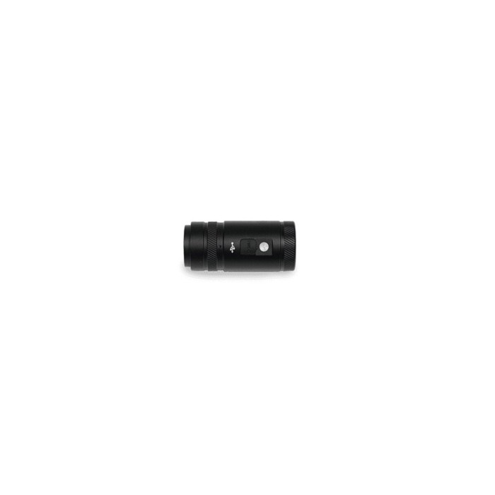 Module Lampe pour Bâton Télescopique 580