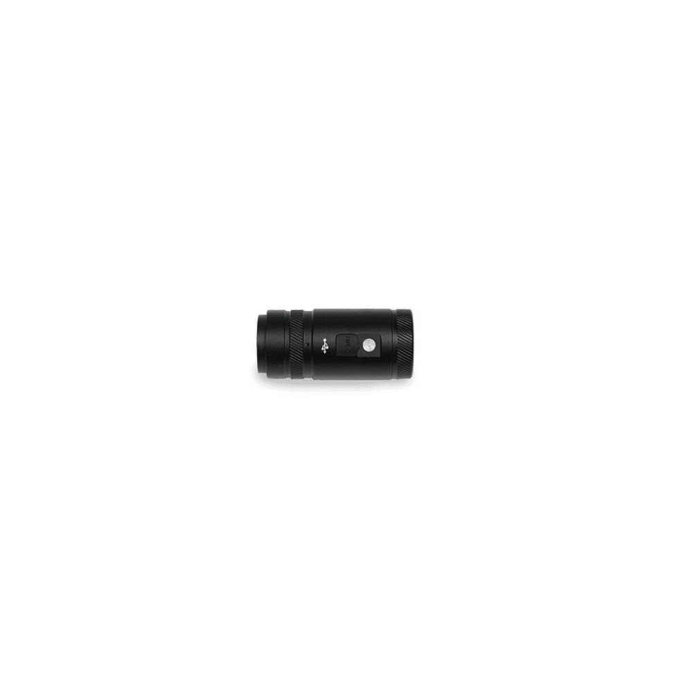 Module Lampe pour Bâton Télescopique 580