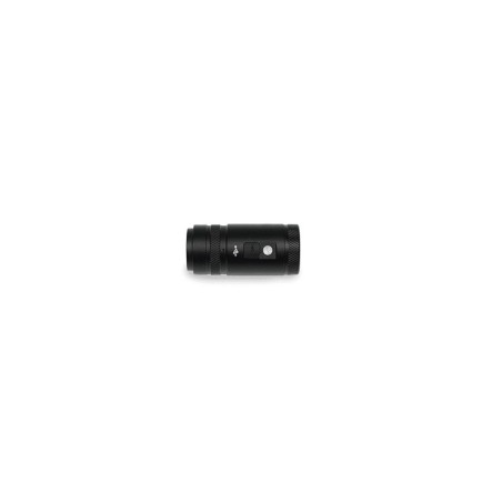 Module Lampe pour Bâton Télescopique 580