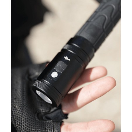 Module Lampe pour Bâton Télescopique 580