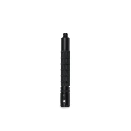 Module Lampe pour Bâton Télescopique 580