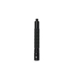 Module Lampe pour Bâton Télescopique 580