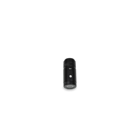 Module Lampe pour Bâton Télescopique 580