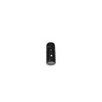 Module Lampe pour Bâton Télescopique 580