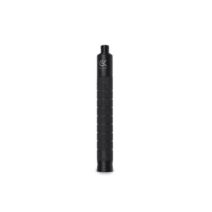 Bâton Télescopique 21″