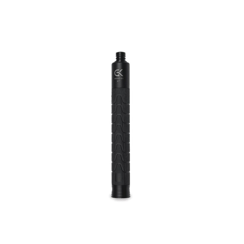 Bâton Télescopique 21″