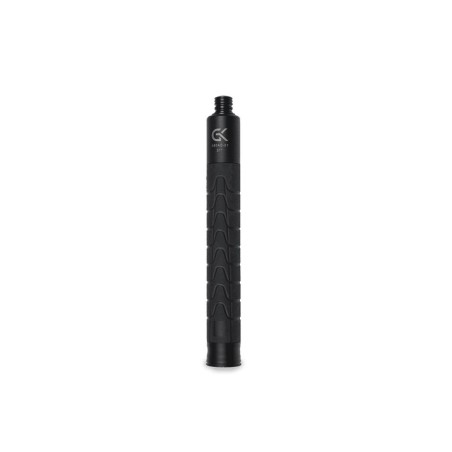 Bâton Télescopique 21″
