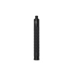 Bâton Télescopique 21″