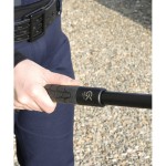 Bâton Télescopique 21″