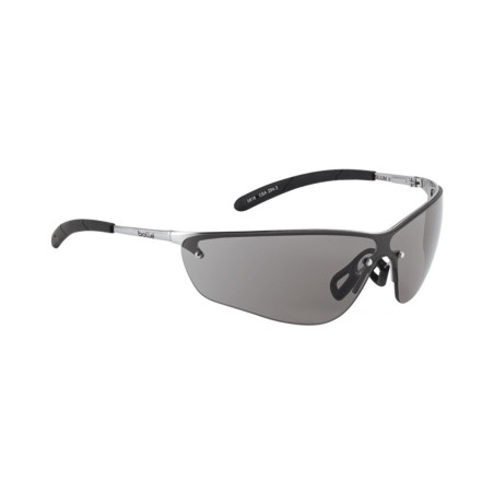 Lunettes de protection SILIUM – Fumée