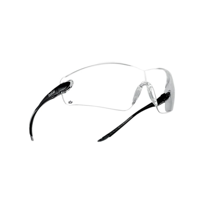 Lunette Cobra Incolore