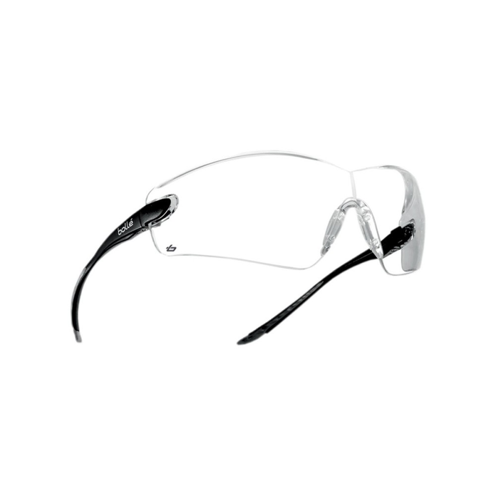 Lunette Cobra Incolore