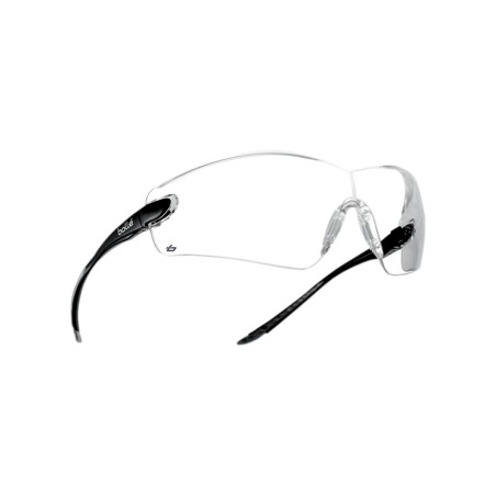 Lunette Cobra Incolore