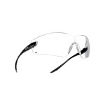 Lunette Cobra Incolore