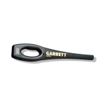 Detecteur de metaux superwand®