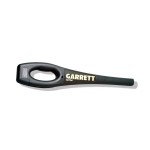 Detecteur de metaux superwand®