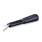 Mini detecteur garrett thd