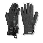 Gants détecteur de métaux scanforce