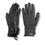 Gants détecteur de métaux scanforce