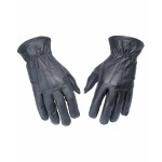 Gants en Cuir de Palpation
