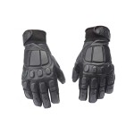 Gants d’Intervention “Kill Bill”