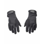 Gants Neoprene “Black Skin”