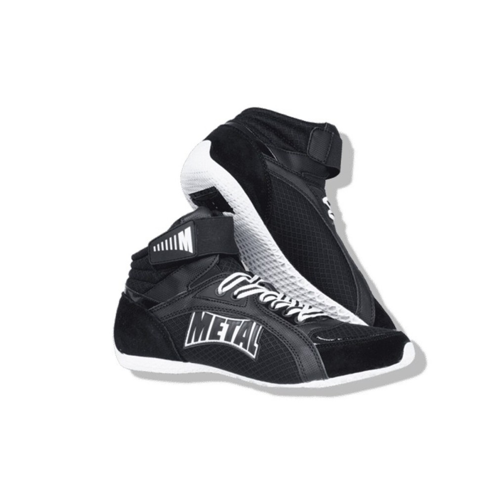Chaussures d’entrainement