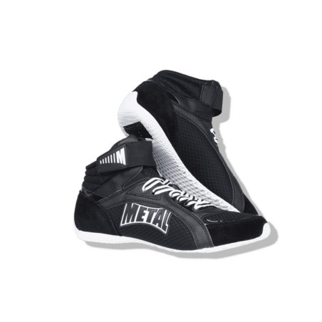 Chaussures d’entrainement