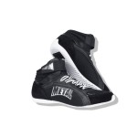 Chaussures d’entrainement