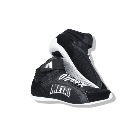 Chaussures d’entrainement