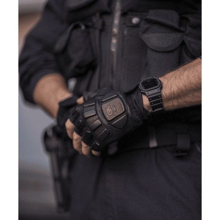 Mitaines Kill Bill – GK