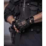 Mitaines Kill Bill – GK