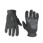 Gants D’Intervention Amara Kill Bill – GK