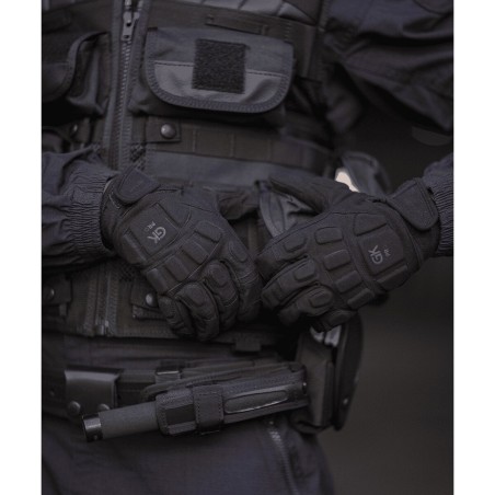 Gants D’Intervention Amara Kill Bill – GK