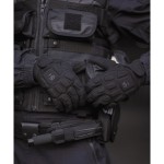 Gants D’Intervention Amara Kill Bill – GK