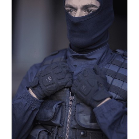 Gants D’Intervention Amara Kill Bill – GK