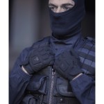 Gants D’Intervention Amara Kill Bill – GK