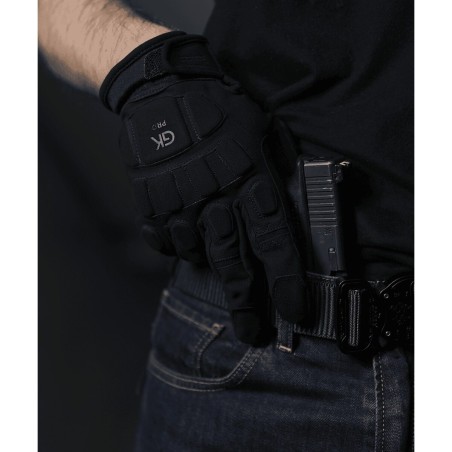Gants D’Intervention Amara Kill Bill – GK