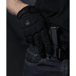 Gants D’Intervention Amara Kill Bill – GK