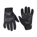 Gants Neo – GK