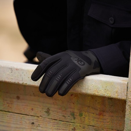 Gants Neo – GK
