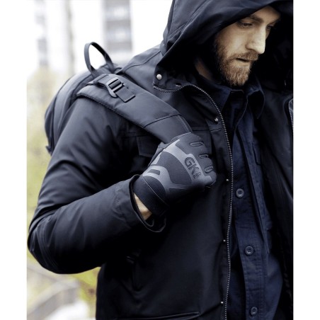 Gants Neo – GK