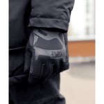 Gants Neo – GK