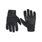 Gants Push – GK