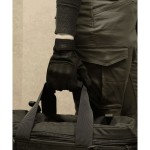 Gants Push – GK