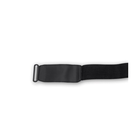 Brassard Police Nationale