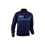 Chemise Ubas Manches Longues Police Municipale