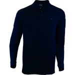 Polo Manches Longues