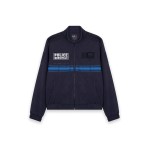 Blouson Polaire