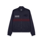 Blouson Polaire ASVP